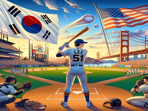 이정후-MLB-입성-자이언츠-확정