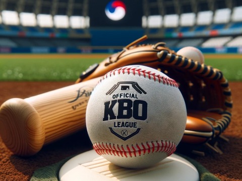 KBO 리그 2024 시즌 우승 예측 보고서