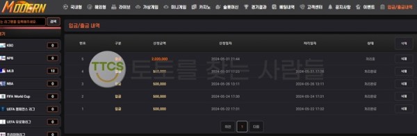 모던카지노-200만원-총판-핑계로-먹튀-발생-조심.jpg