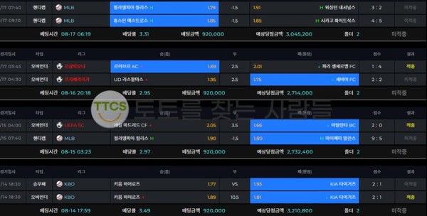 타투-교활한-먹튀사이트-환전불가-놀이터-주의