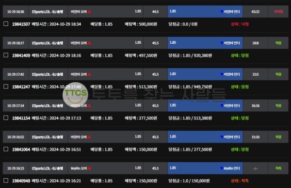 무비-먹튀사이트-피해내용-증거자료-제출