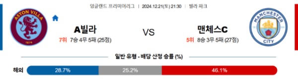 스크린샷 2024-12-21 12.17.42.jpg