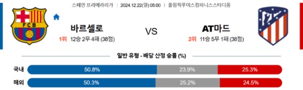 스크린샷 2024-12-21 12.17.33.jpg